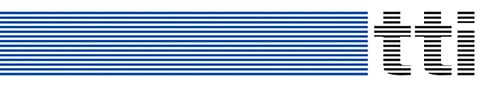 Tractor Tracs Logo